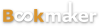 Bookmaker logo